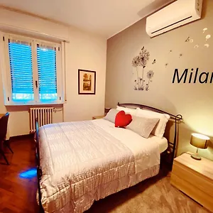 appartamento-luminoso-accogliente-milano.italymilanhotels.net/